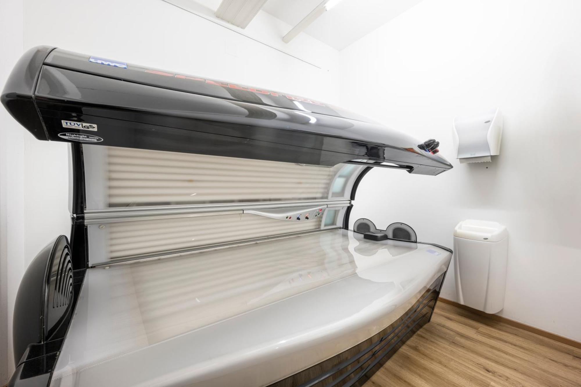 Apartment Gitti Obermoser Radstadt Zewnętrze zdjęcie